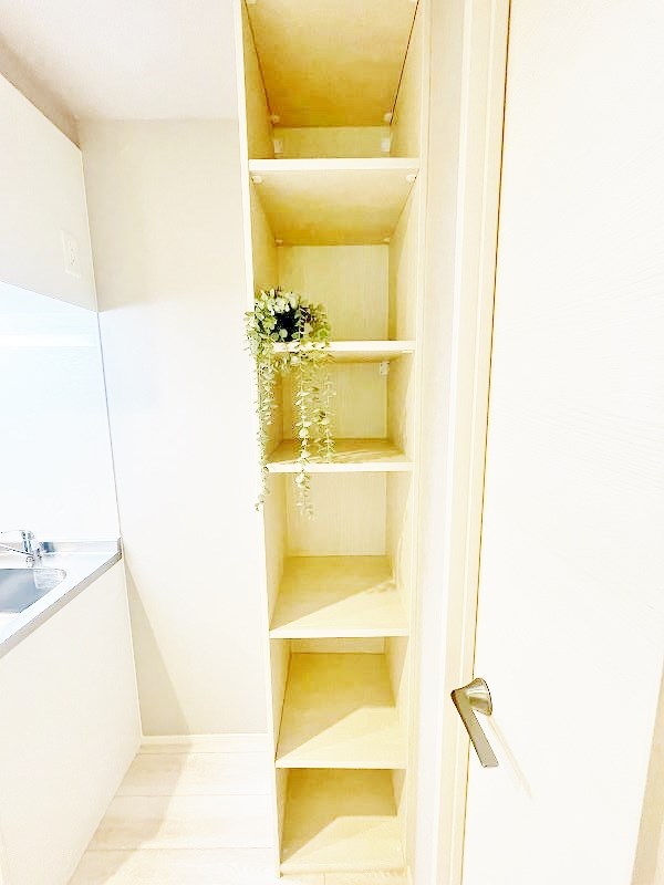 コンプレート金田 その他19