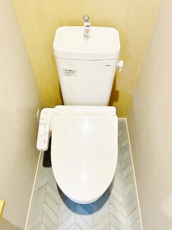 コンプレート金田 その他20