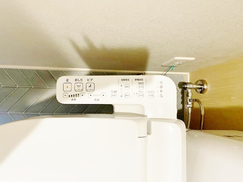 コンプレート金田 その他21