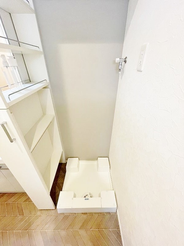 コンプレート金田 その他23