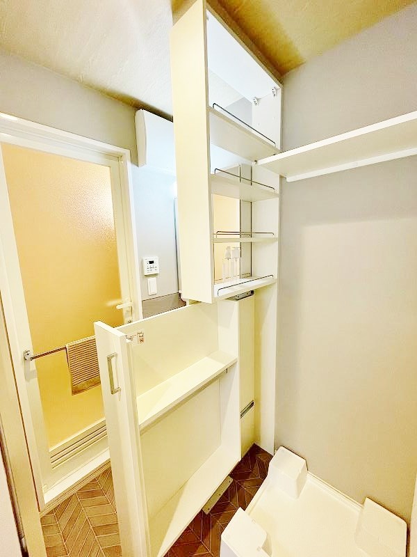 コンプレート金田 その他24