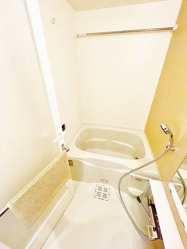 コンプレート金田 その他25