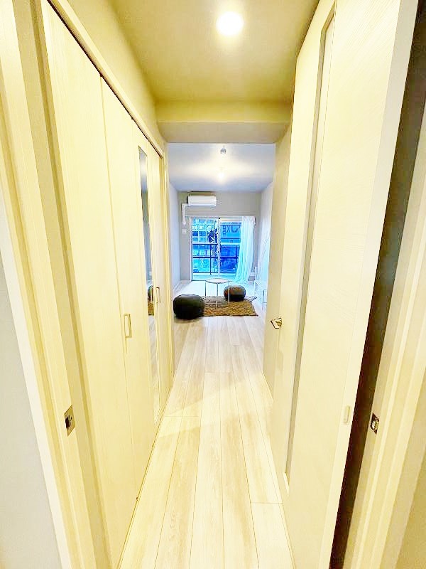 コンプレート金田 その他27