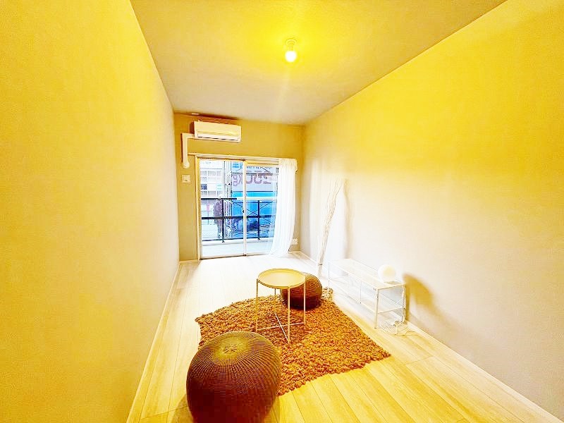 コンプレート金田 その他30