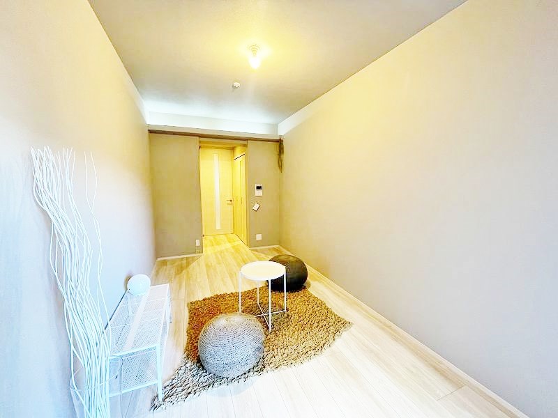 コンプレート金田 その他32