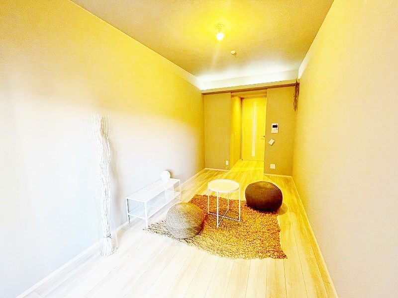 コンプレート金田 その他34