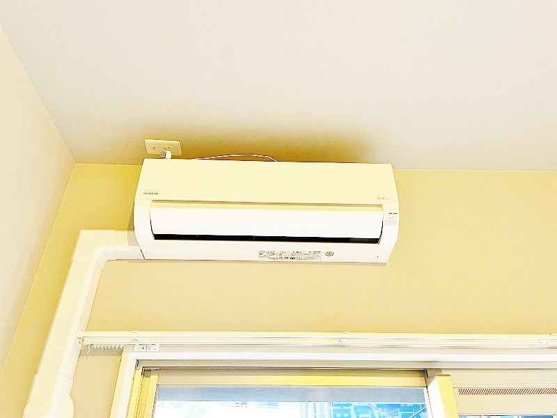 コンプレート金田 その他35