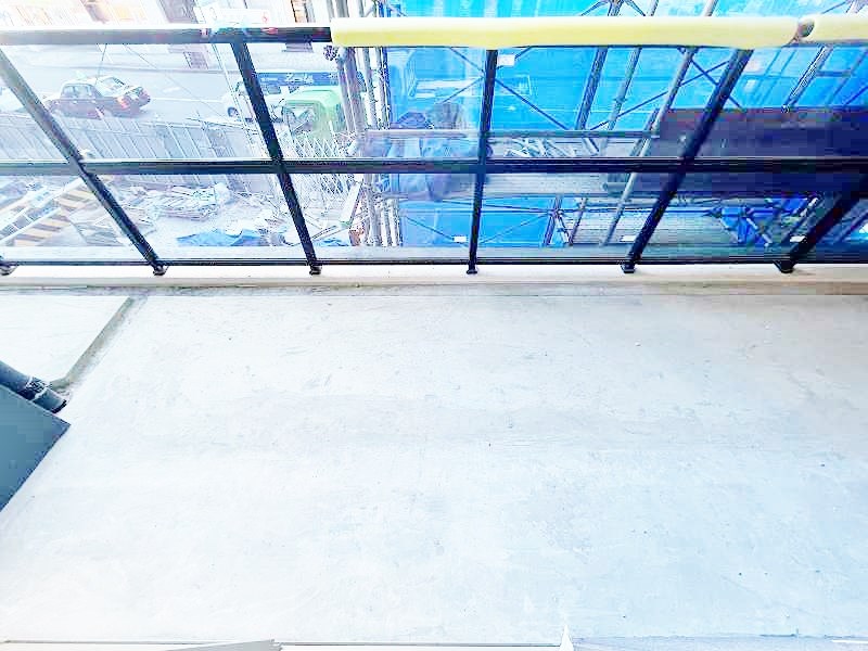 コンプレート金田 その他36