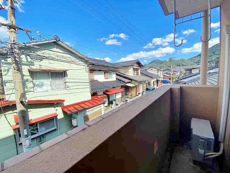 GRACE下富野(グレイス下富野)  その他38