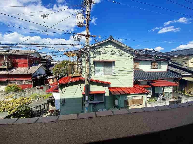 GRACE下富野(グレイス下富野)  その他39