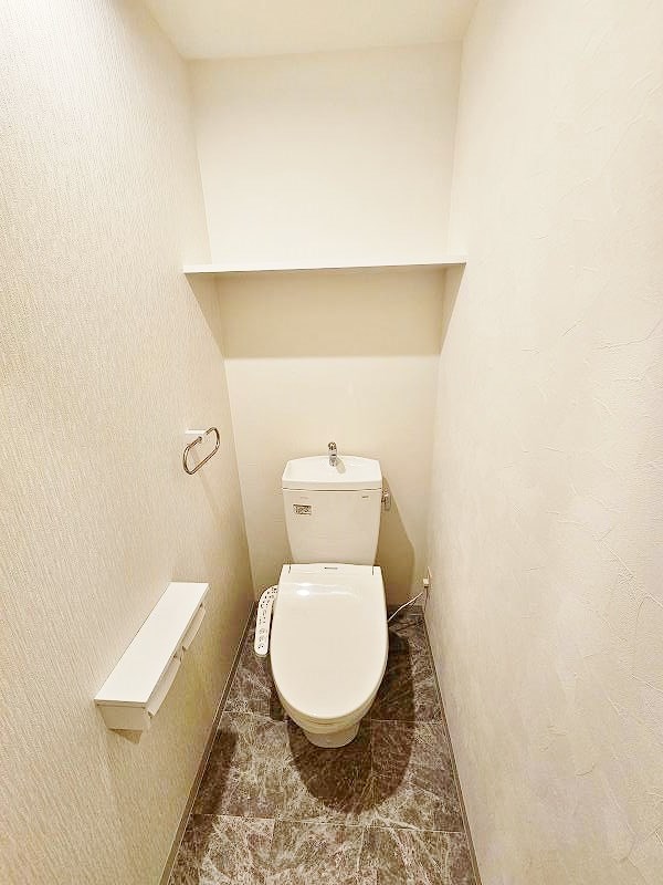 アースコートＹ&amp;lsquo;sシティ室町 その他2