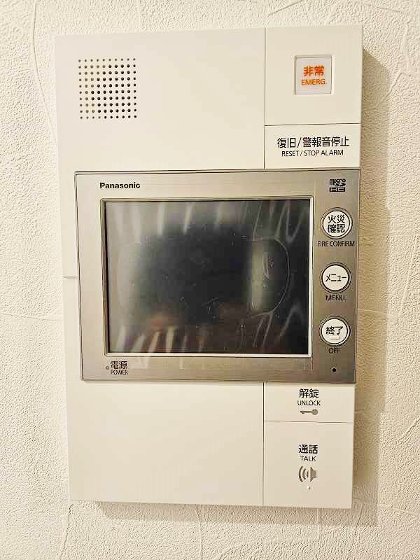 アースコートＹ&amp;lsquo;sシティ室町 その他3