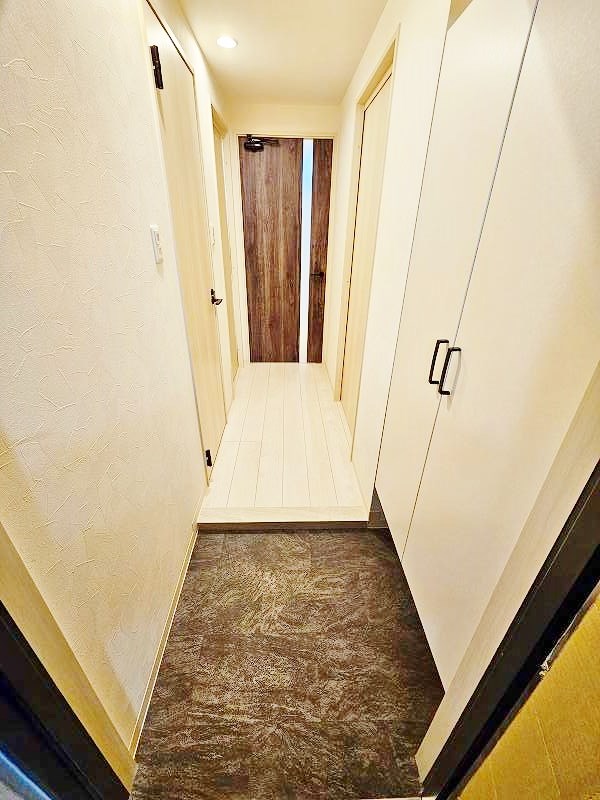 アースコートＹ&amp;lsquo;sシティ室町 その他10