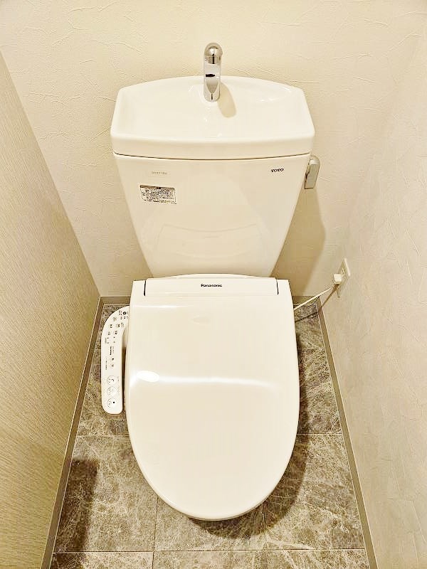 アースコートＹ&amp;lsquo;sシティ室町 その他12