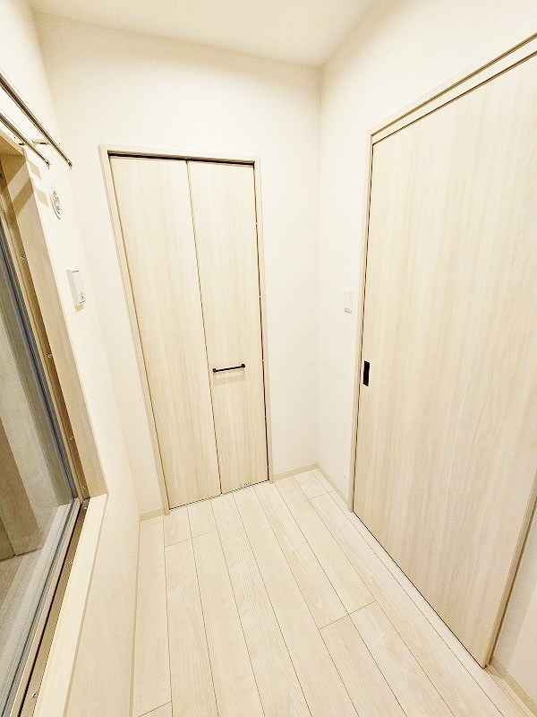 アースコートＹ&amp;lsquo;sシティ室町 その他18