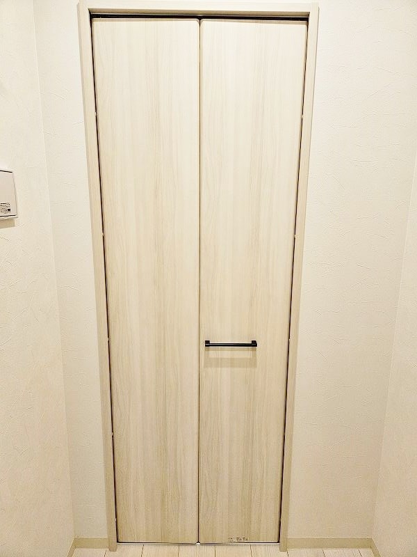 アースコートＹ&amp;lsquo;sシティ室町 その他21