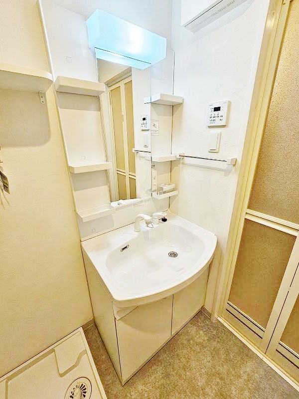 アースコートＹ&amp;lsquo;sシティ室町 その他23