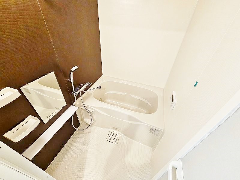 アースコートＹ&amp;lsquo;sシティ室町 その他25