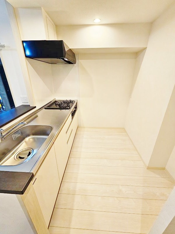 アースコートＹ&amp;lsquo;sシティ室町 その他28