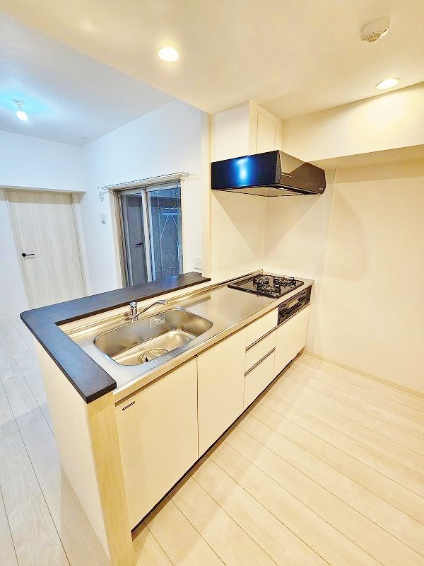 アースコートＹ&amp;lsquo;sシティ室町 その他29