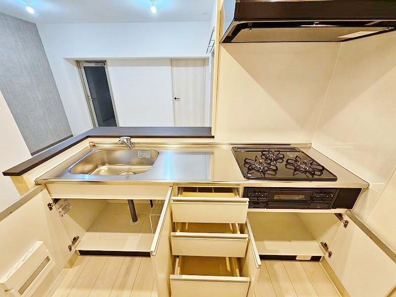 アースコートＹ&amp;lsquo;sシティ室町 その他31