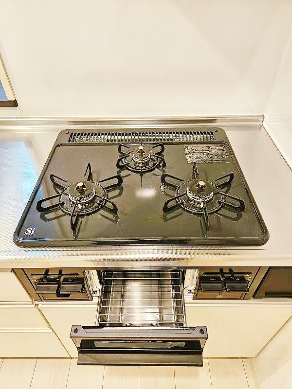 アースコートＹ&amp;lsquo;sシティ室町 その他32