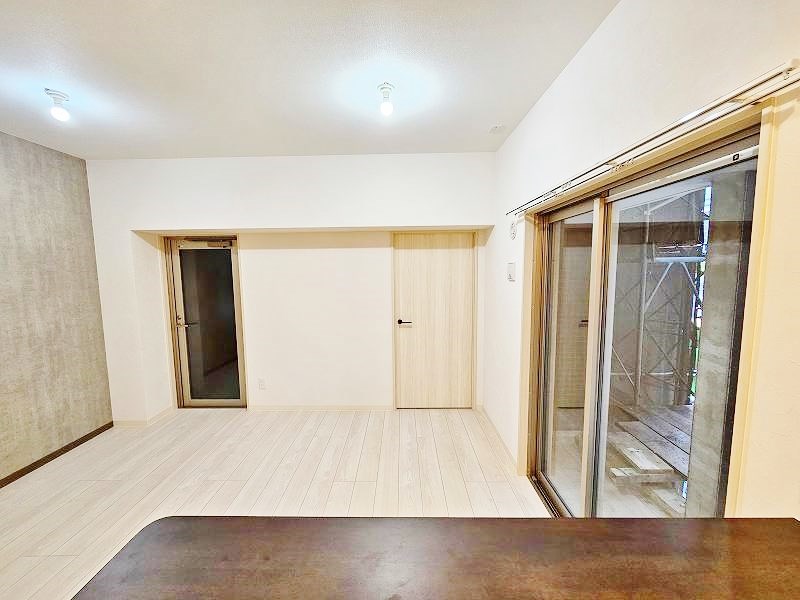 アースコートＹ&amp;lsquo;sシティ室町 その他33