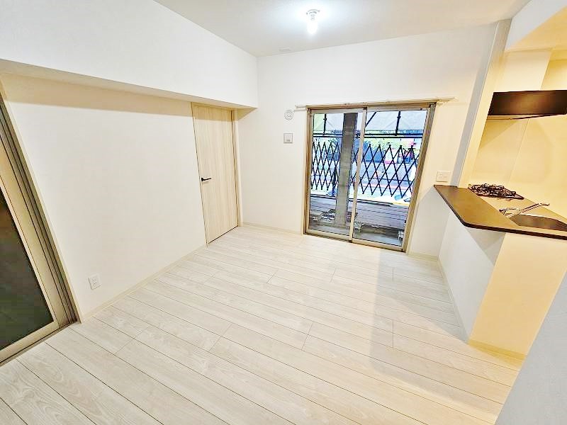 アースコートＹ&amp;lsquo;sシティ室町 その他34