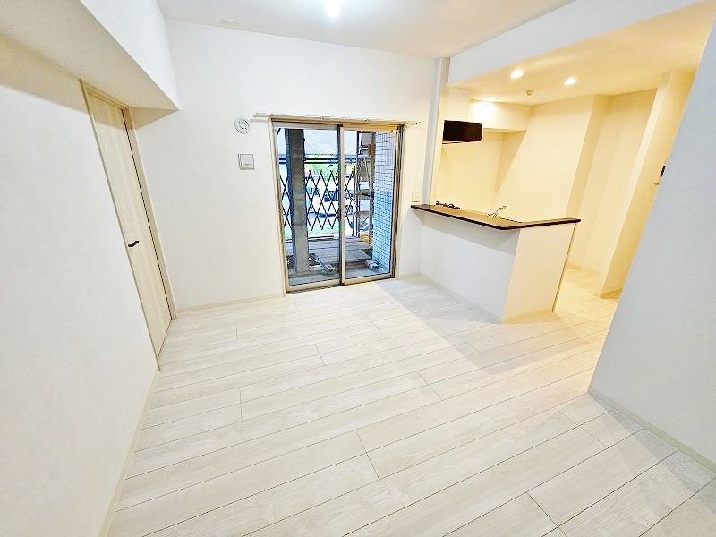 アースコートＹ&amp;lsquo;sシティ室町 その他35