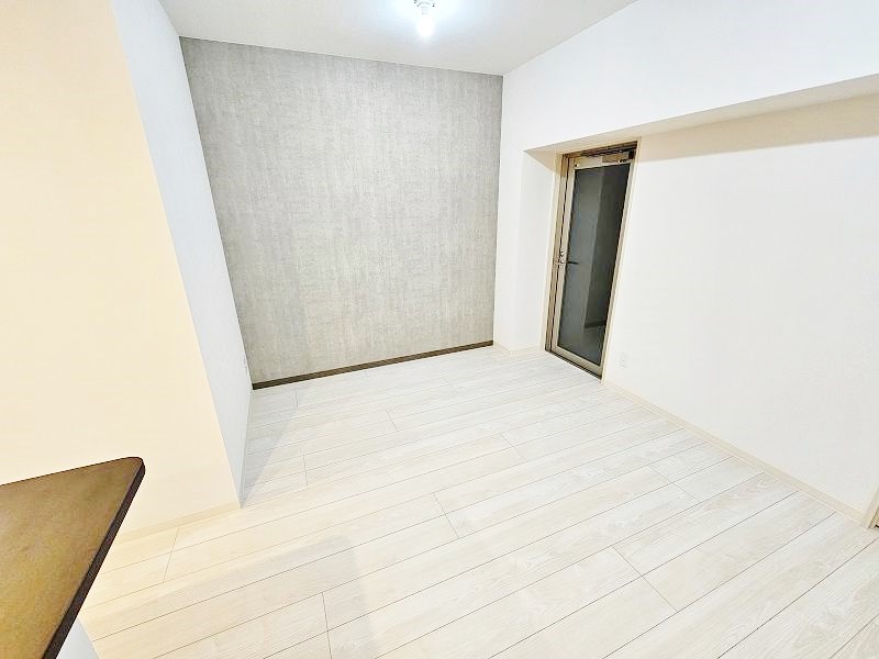 アースコートＹ&amp;lsquo;sシティ室町 その他36