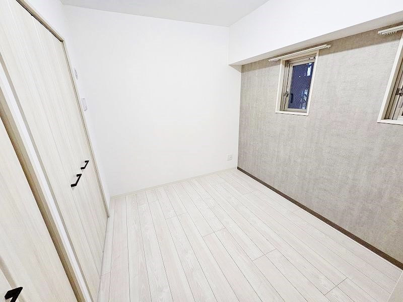 アースコートＹ&amp;lsquo;sシティ室町 その他37