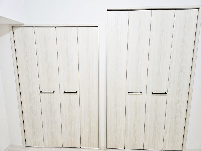 アースコートＹ&amp;lsquo;sシティ室町 その他41