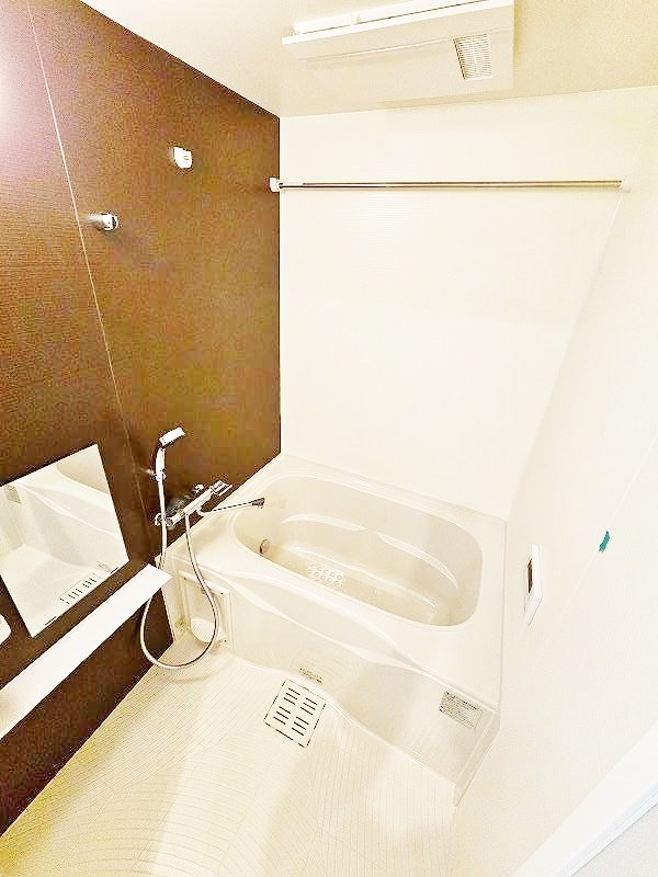 アースコートＹ&amp;lsquo;sシティ室町 風呂画像