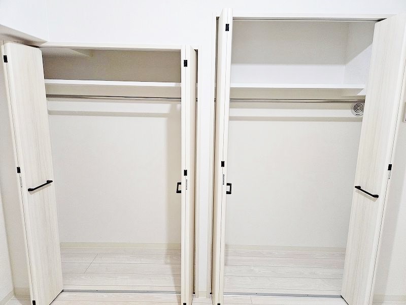 アースコートＹ&amp;lsquo;sシティ室町 その他42