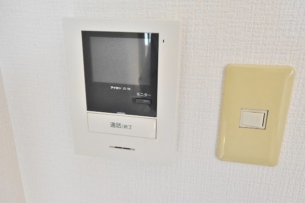 GRACE下富野(グレイス下富野)  その他3