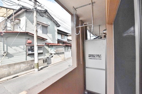 GRACE下富野(グレイス下富野)  その他14