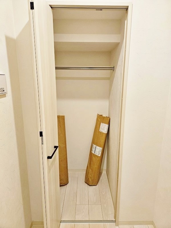 アースコートＹ&amp;lsquo;sシティ室町 その他4