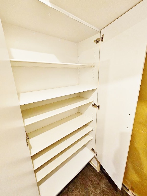 アースコートＹ&amp;lsquo;sシティ室町 その他6