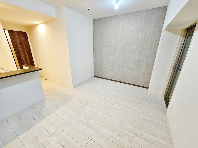 アースコートＹ&amp;lsquo;sシティ室町 その他7