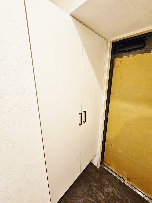 アースコートＹ&amp;lsquo;sシティ室町 その他11