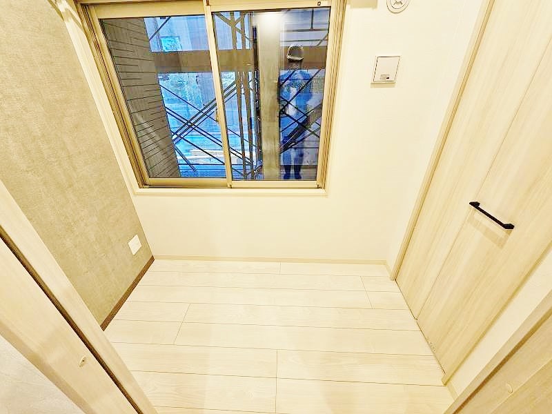 アースコートＹ&amp;lsquo;sシティ室町 その他14