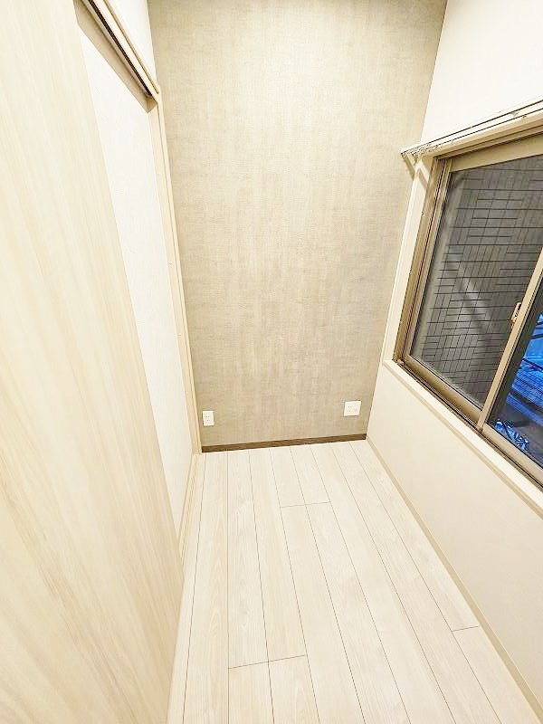 アースコートＹ&amp;lsquo;sシティ室町 その他15