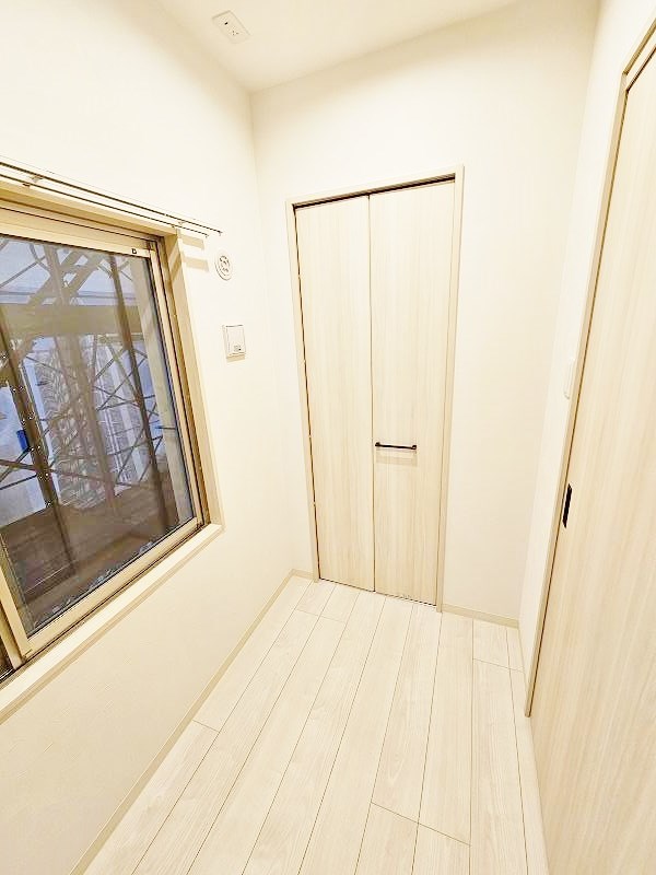 アースコートＹ&amp;lsquo;sシティ室町 その他16