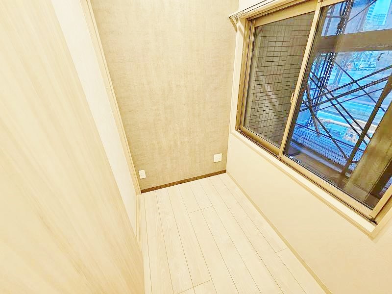 アースコートＹ&amp;lsquo;sシティ室町 その他17