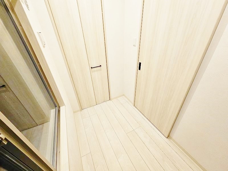 アースコートＹ&amp;lsquo;sシティ室町 その他19