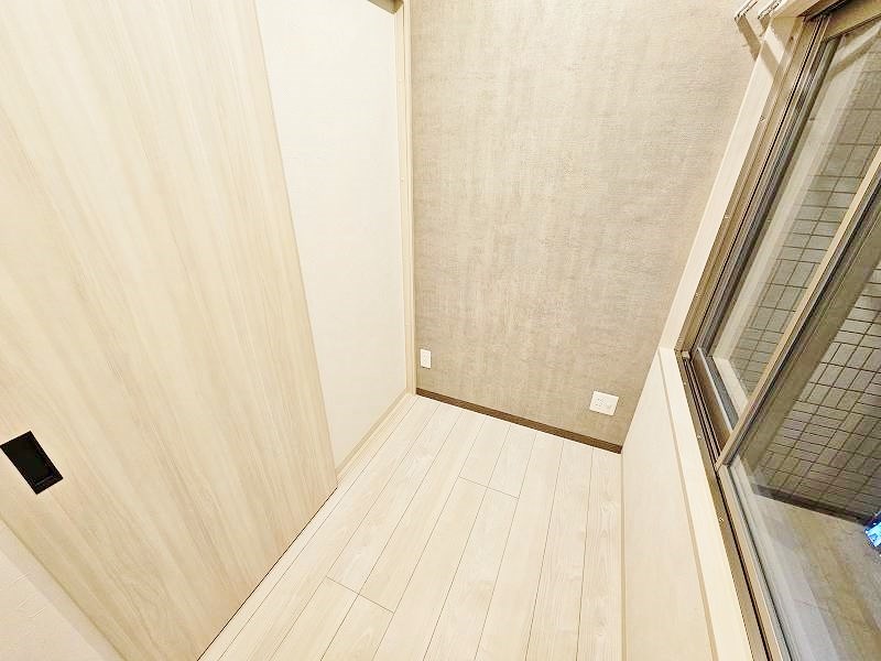 アースコートＹ&amp;lsquo;sシティ室町 その他20