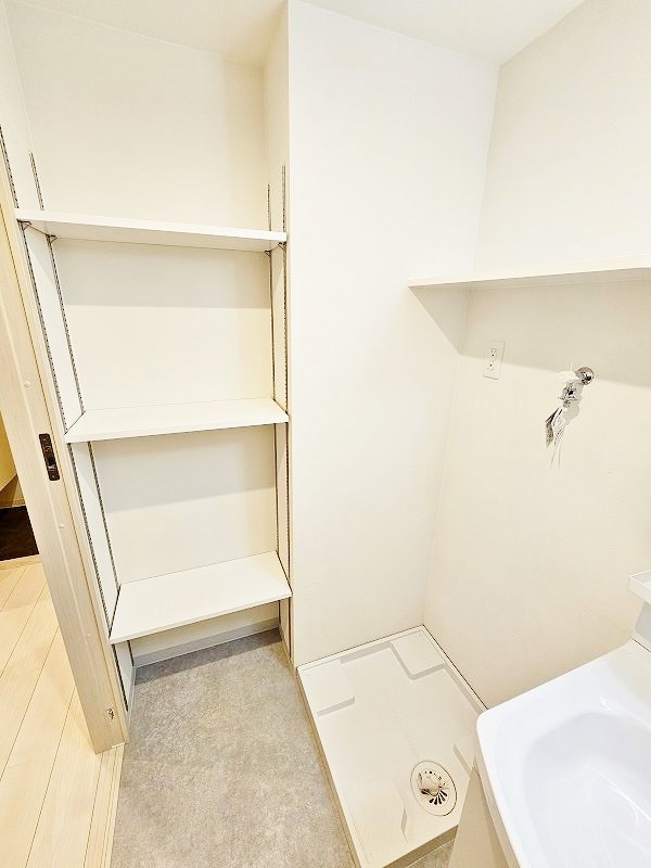 アースコートＹ&amp;lsquo;sシティ室町 その他24