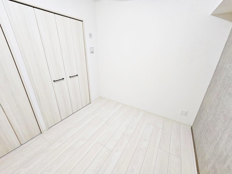 アースコートＹ&amp;lsquo;sシティ室町 その他38