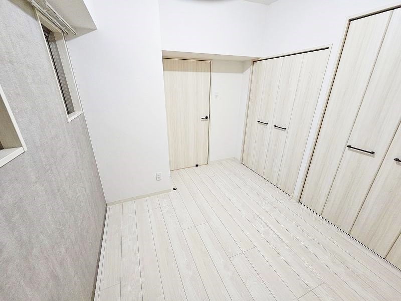 アースコートＹ&amp;lsquo;sシティ室町 その他39