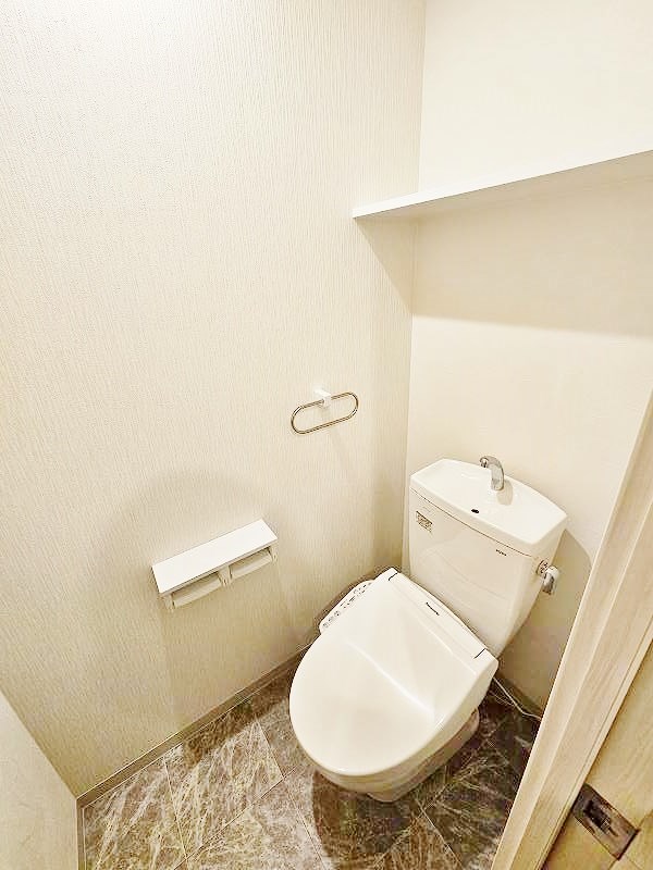 アースコートＹ&amp;lsquo;sシティ室町 その他2